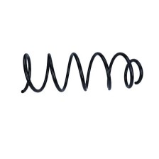 Suspension Spring MAXGEAR 60-0895D