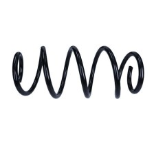 Suspension Spring MAXGEAR 60-0899D