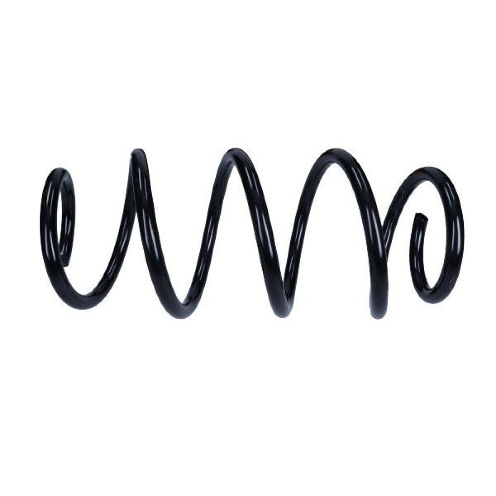 Suspension Spring MAXGEAR 60-0899D