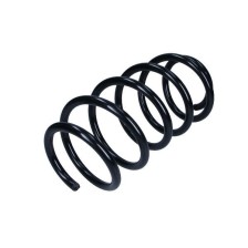Suspension Spring MAXGEAR 60-0904D