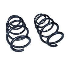 Suspension Spring MAXGEAR 60-0905D