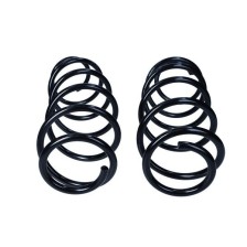 Suspension Spring MAXGEAR 60-0918D