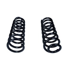 Suspension Spring MAXGEAR 60-0921D
