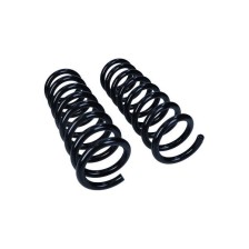 Suspension Spring MAXGEAR 60-0927D