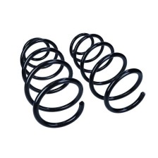 Suspension Spring MAXGEAR 60-0933D