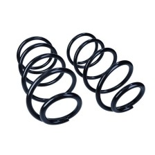 Suspension Spring MAXGEAR 60-0937D