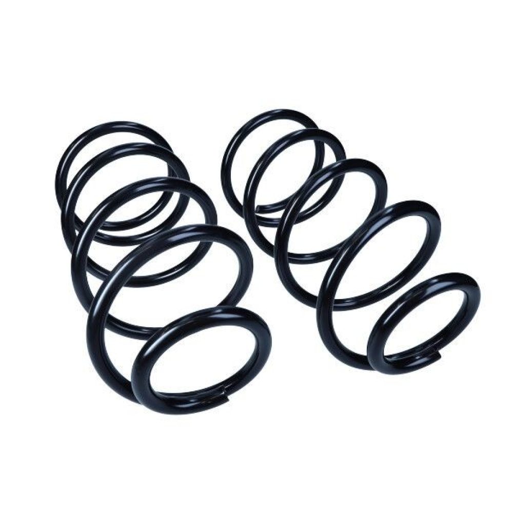 Suspension Spring MAXGEAR 60-0937D