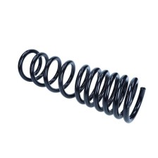 Suspension Spring MAXGEAR 60-0940