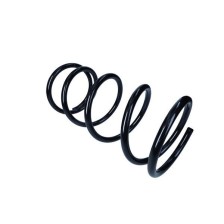 Suspension Spring MAXGEAR 60-0945