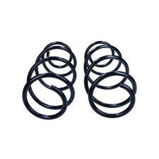 Suspension Spring MAXGEAR 60-0970D