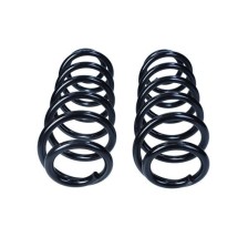 Suspension Spring MAXGEAR 60-0976D