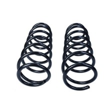 Suspension Spring MAXGEAR 60-0979D