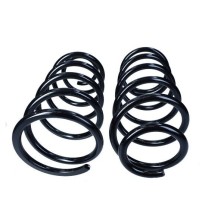 Suspension Spring MAXGEAR 60-0987D