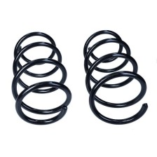 Suspension Spring MAXGEAR 60-0994D