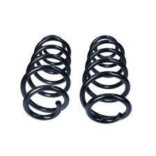 Suspension Spring MAXGEAR 60-0999D