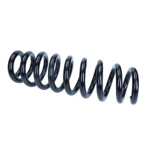 Suspension Spring MAXGEAR 60-1008