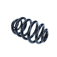 Suspension Spring MAXGEAR 60-1009