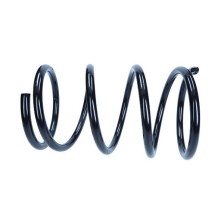 Suspension Spring MAXGEAR 60-1023