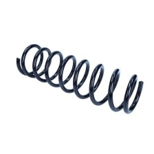 Suspension Spring MAXGEAR 60-1024