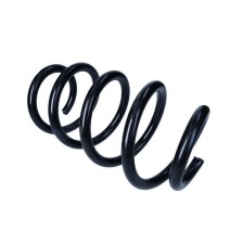 Suspension Spring MAXGEAR 60-1026