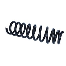 Suspension Spring MAXGEAR 60-1044