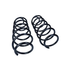 Suspension Spring MAXGEAR 60-1050D