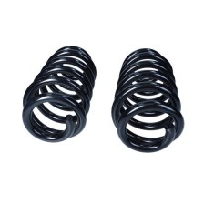 Suspension Spring MAXGEAR 60-1055D