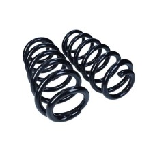 Suspension Spring MAXGEAR 60-1056D