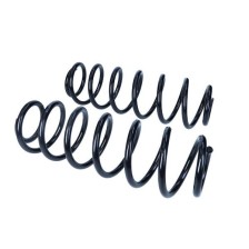 Suspension Spring MAXGEAR 60-1060D