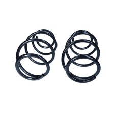 Suspension Spring MAXGEAR 60-1067D