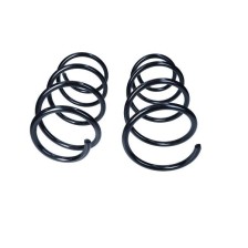 Suspension Spring MAXGEAR 60-1075D