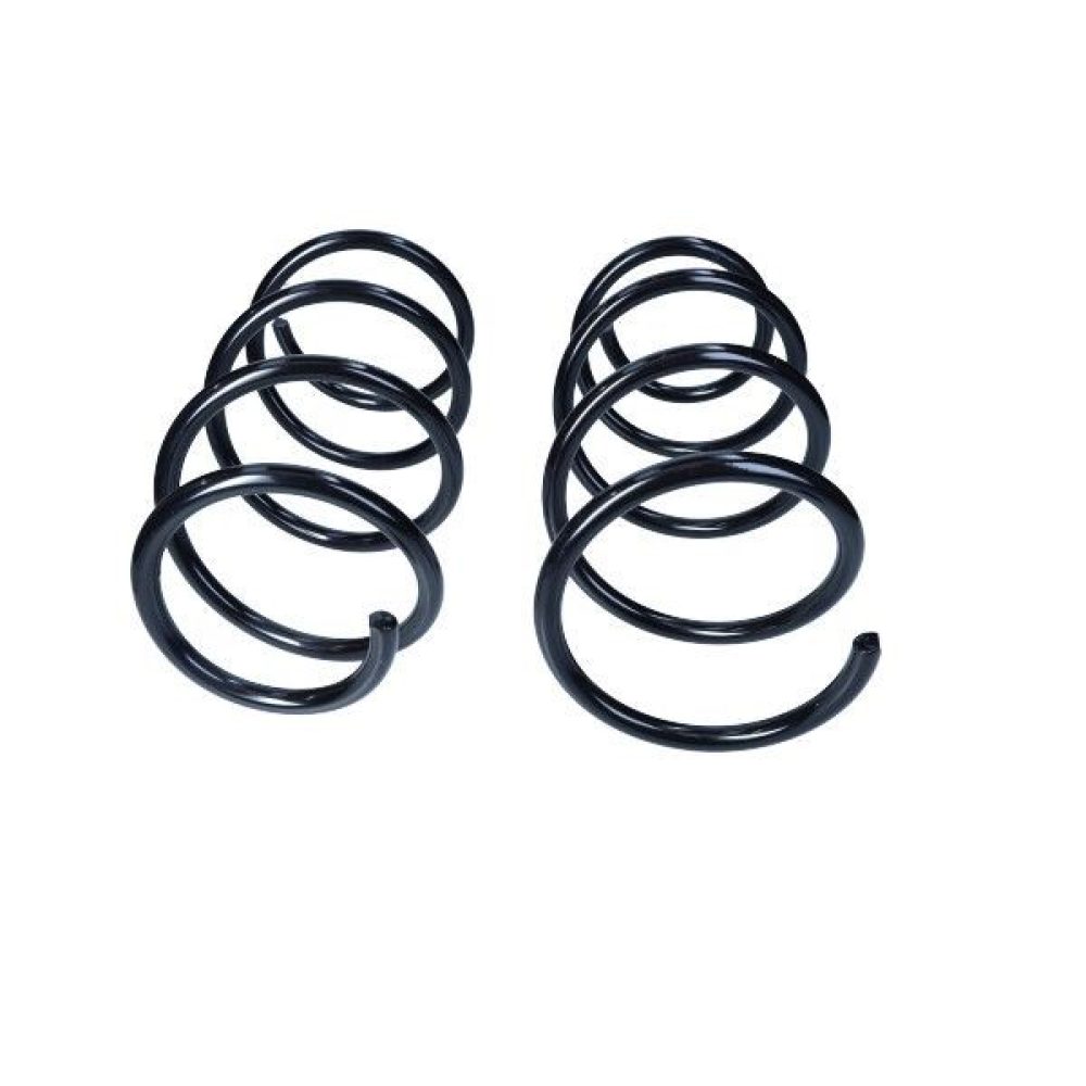 Suspension Spring MAXGEAR 60-1075D