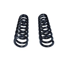 Suspension Spring MAXGEAR 60-1077D