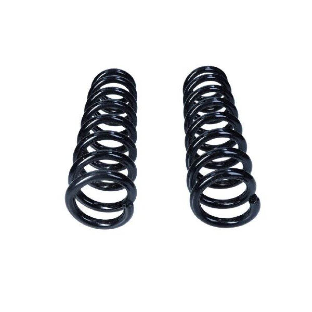 Suspension Spring MAXGEAR 60-1077D