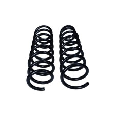 Suspension Spring MAXGEAR 60-1081D