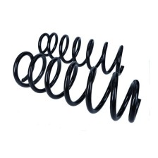 Suspension Spring MAXGEAR 60-1083D