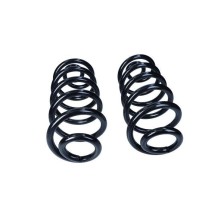 Suspension Spring MAXGEAR 60-1084D
