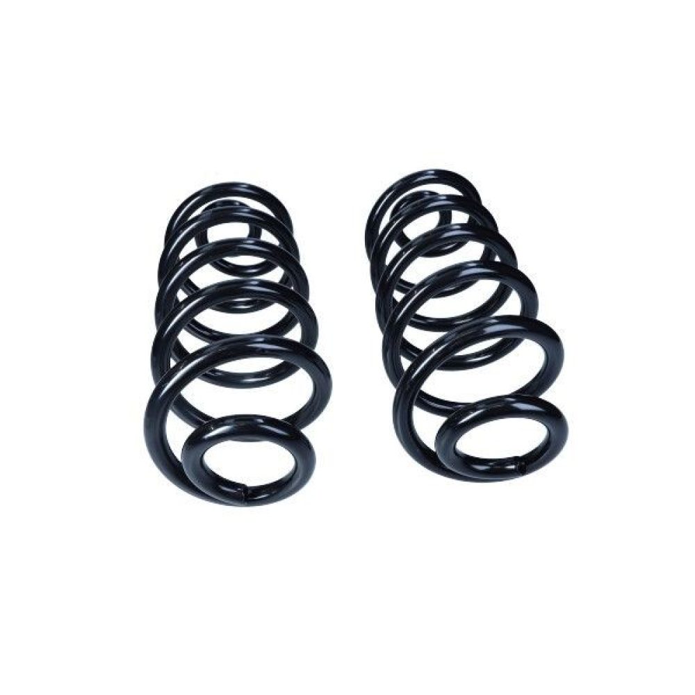 Suspension Spring MAXGEAR 60-1084D