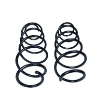 Suspension Spring MAXGEAR 60-1087D