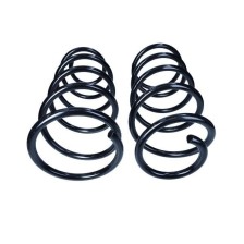 Suspension Spring MAXGEAR 60-1091D