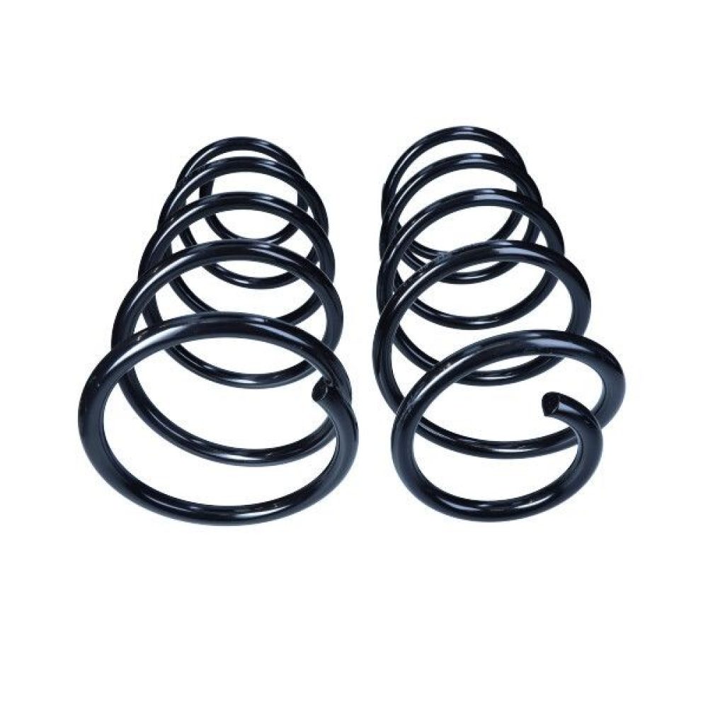 Suspension Spring MAXGEAR 60-1091D