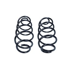 Suspension Spring MAXGEAR 60-1093D