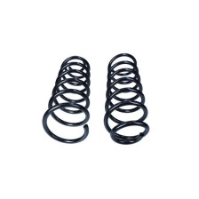 Suspension Spring MAXGEAR 60-1098D