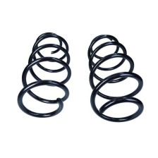 Suspension Spring MAXGEAR 60-1108D