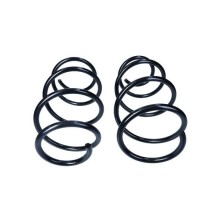 Suspension Spring MAXGEAR 60-1109D