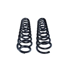 Suspension Spring MAXGEAR 60-1110D