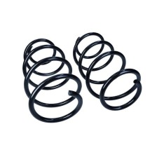 Suspension Spring MAXGEAR 60-1113D