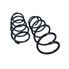 Suspension Spring MAXGEAR 60-1115D