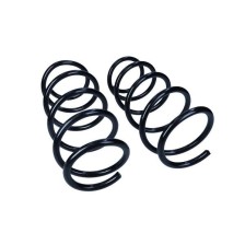 Suspension Spring MAXGEAR 60-1116D
