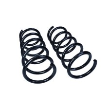 Suspension Spring MAXGEAR 60-1122D